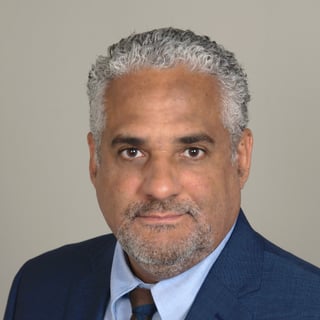 Steven C. Fraser, Esq. — Florida & DC Bankruptcy Attorney