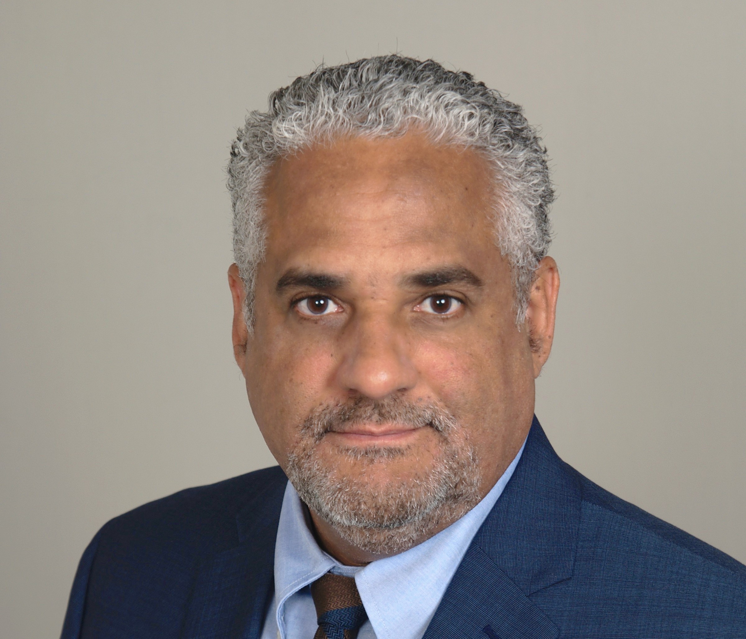 Steven C. Fraser, Esq. â€” Florida & DC Bankruptcy Attorney